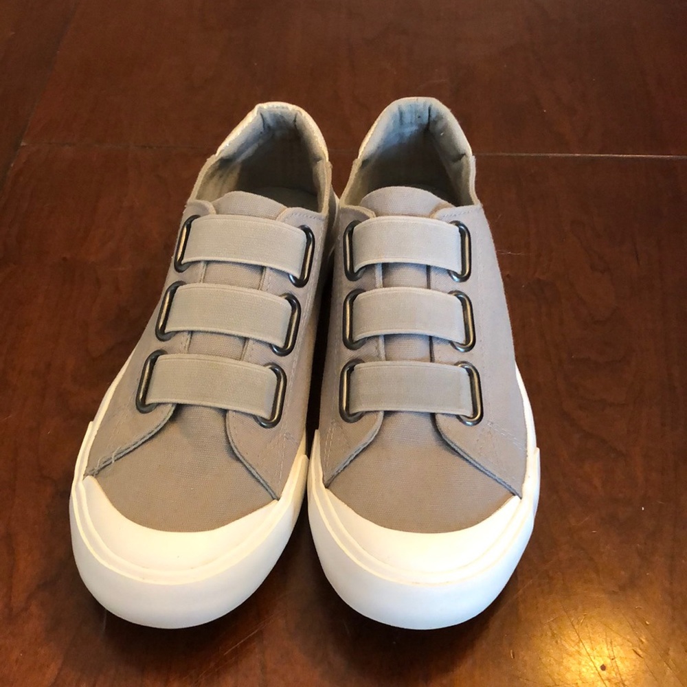 Rocket Dog women shoes